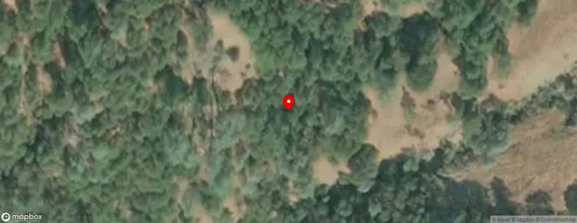 House image located at Dos Rios, California, 95429
