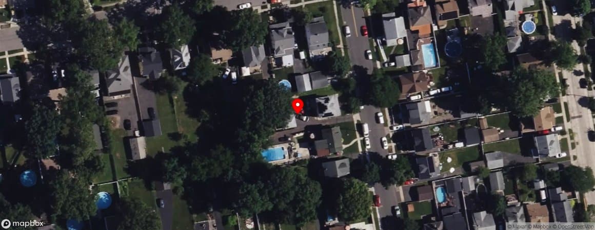 House image located at Roselle Park, New Jersey, 7204