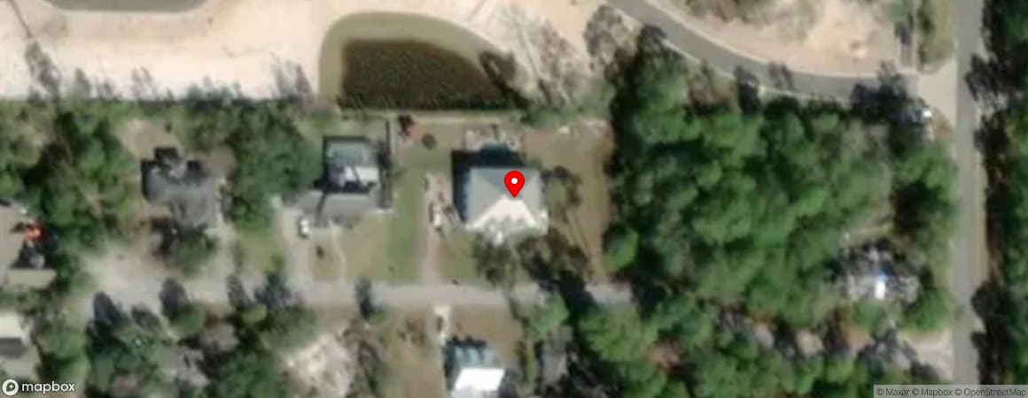 House image located at Santa Rosa Beach, Florida, 32459