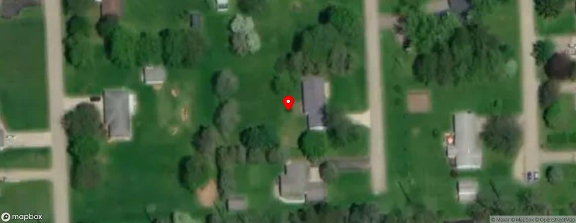 House image located at Lapeer, Michigan, 48446