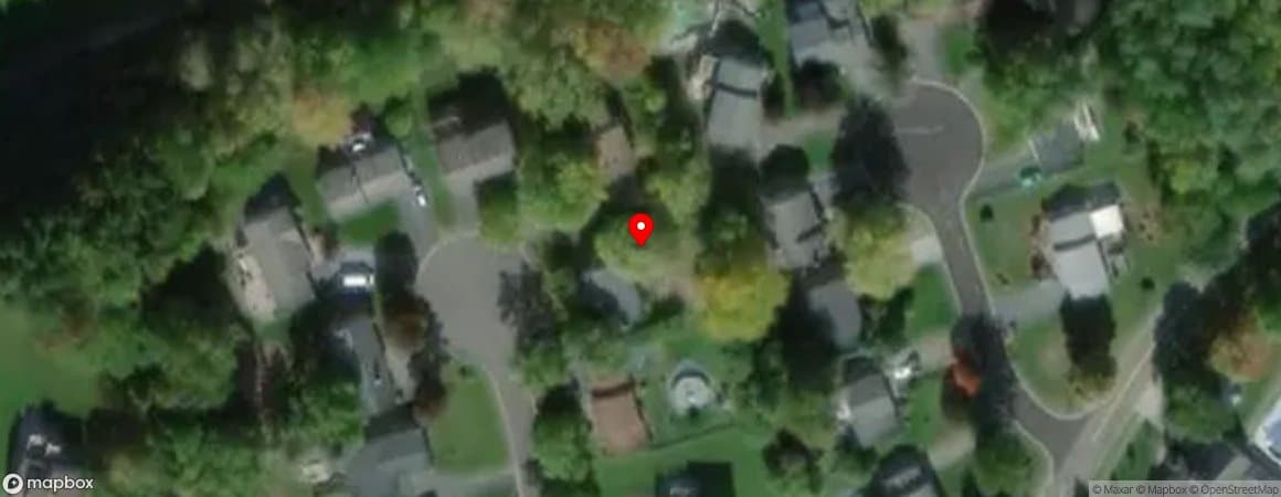 House image located at Walworth, New York, 14568