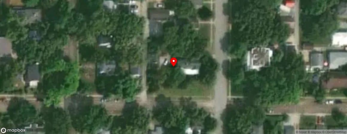 House image located at Beatrice, Nebraska, 68310