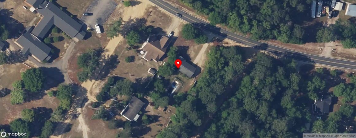 House image located at Fayetteville, North Carolina, 28306