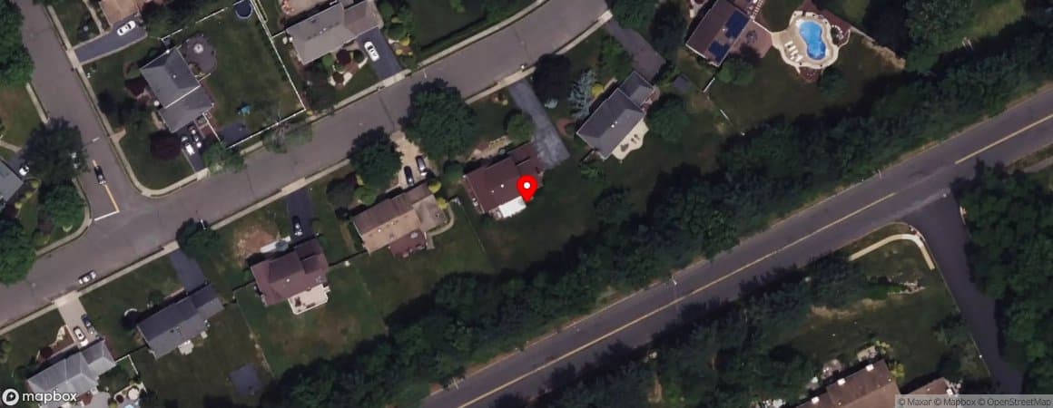House image located at Marlboro, New Jersey, 7746