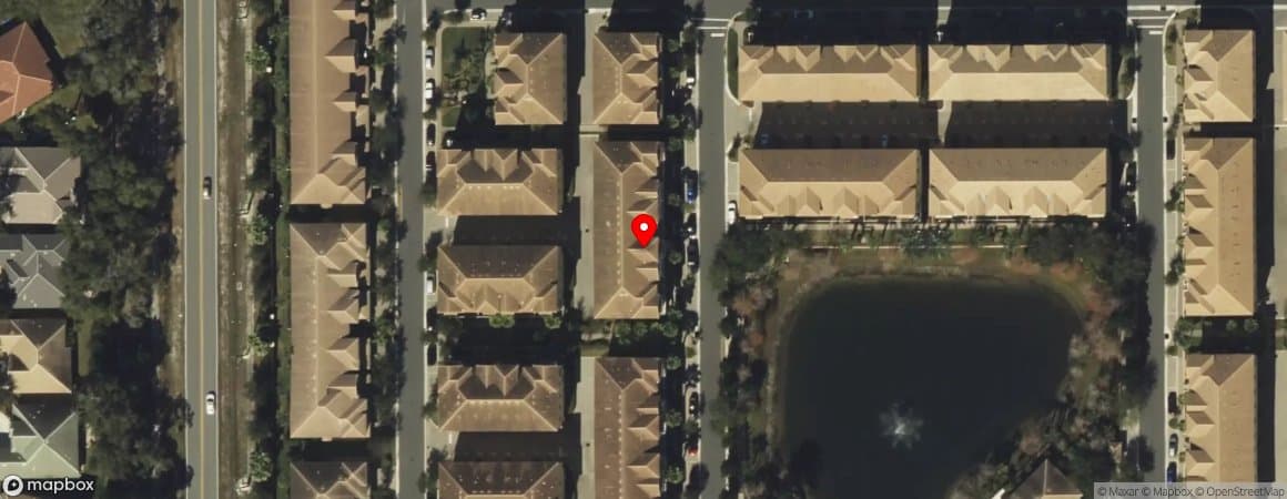 House image located at Lake Mary, Florida, 32746