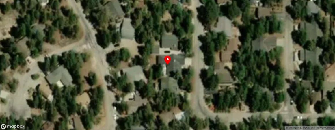 House image located at Big Bear City, California, 92314