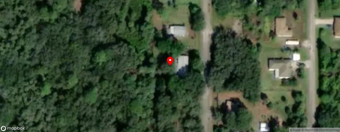 House image located at Okeechobee, Florida, 34972