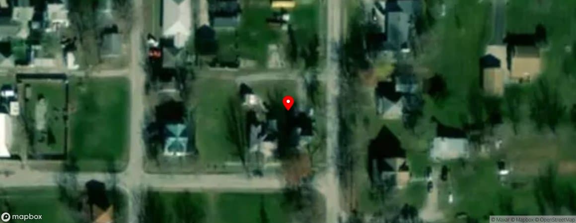 House image located at Russell, Iowa, 50238