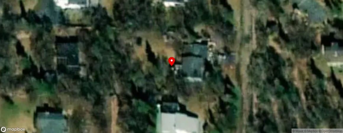 House image located at Anchorage, Alaska, 99516