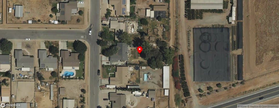 House image located at Norco, California, 92860