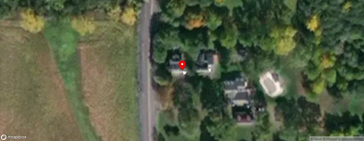 House image located at Auburn, New York, 13021
