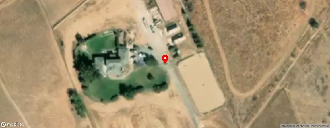 House image located at Gilroy, California, 95020