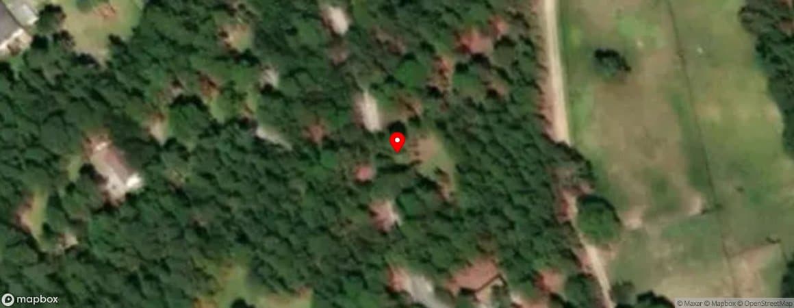 House image located at Laurinburg, North Carolina, 28352