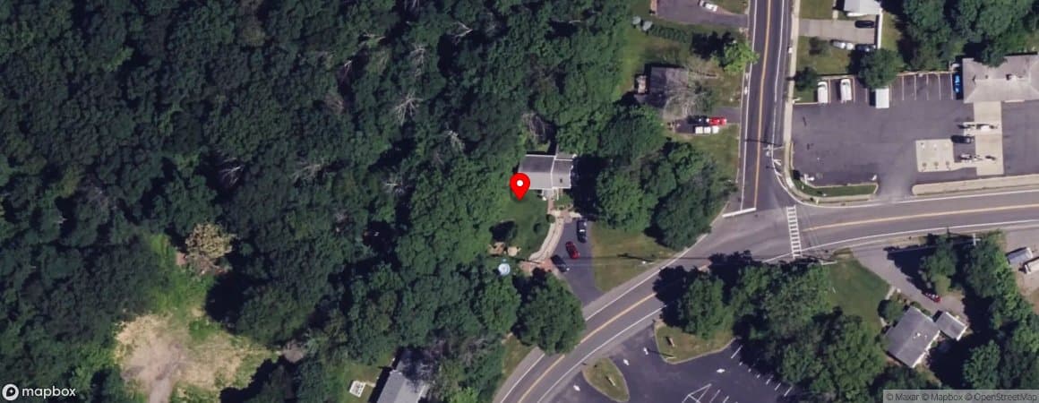House image located at Stanhope, New Jersey, 7874