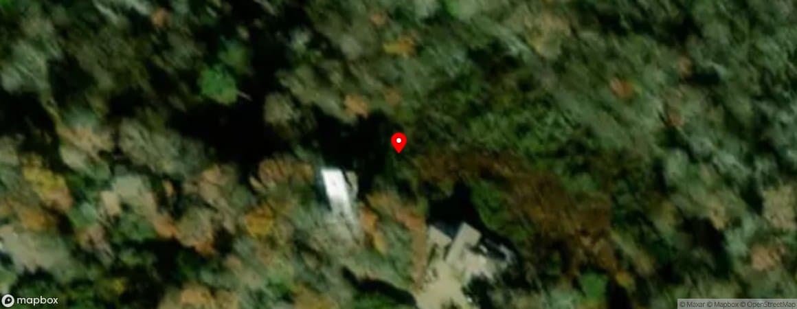 House image located at Highlands, North Carolina, 28741
