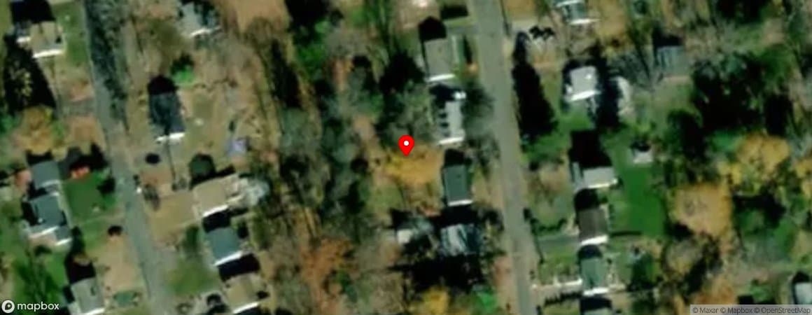 House image located at Terryville, Connecticut, 6786