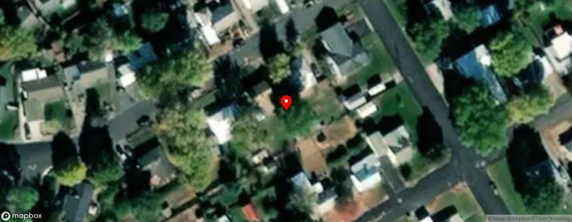 House image located at Pendleton, Oregon, 97801