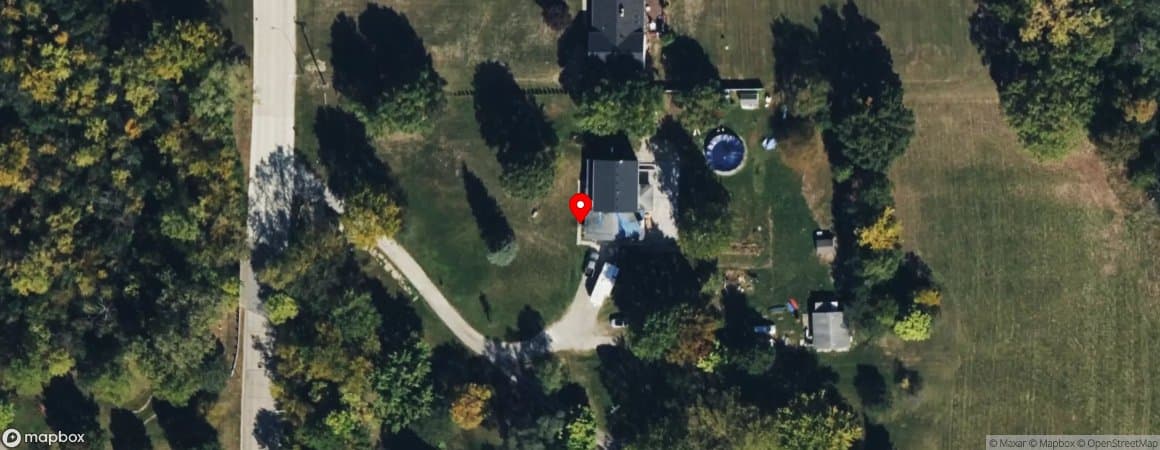 House image located at Riverview, Michigan, 48193