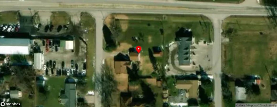 House image located at Coal Valley, Illinois, 61240