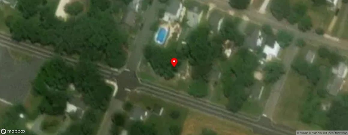 House image located at Denton, Maryland, 21629