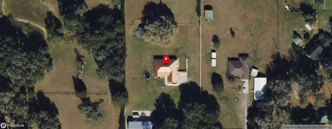 House image located at Summerfield, Florida, 34491