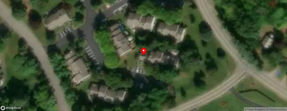 House image located at Clifton Park, NY 12065