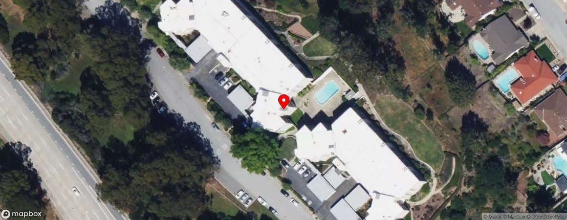 House image located at Millbrae, California, 94030