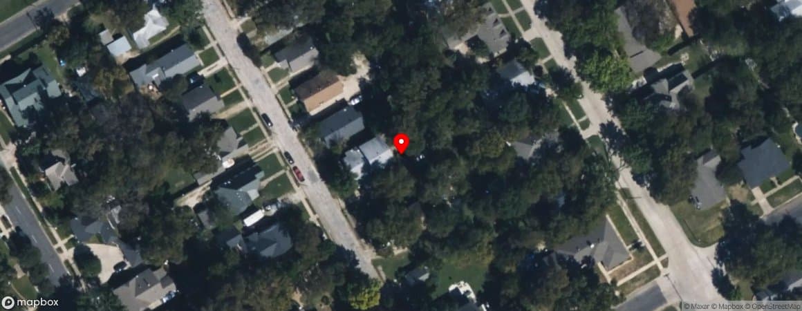 House image located at Ennis, Texas, 75119