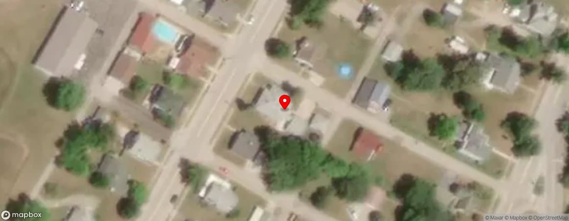 House image located at Mount Sterling, Ohio, 43143