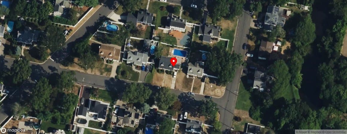 House image located at North Babylon, New York, 11703