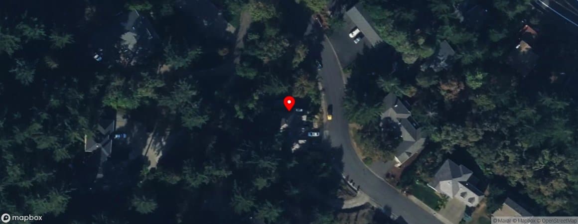 House image located at West Linn, Oregon, 97068