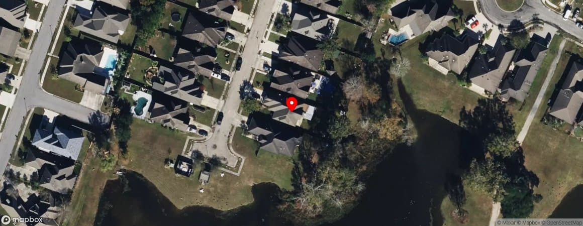 House image located at Baton Rouge, Louisiana, 70816