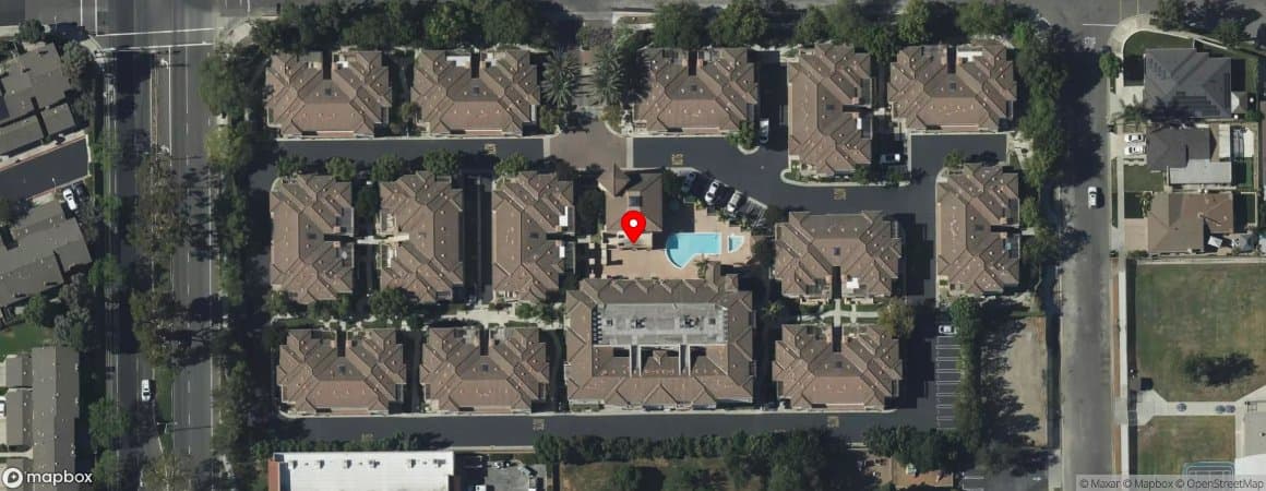 House image located at Cerritos, California, 90703