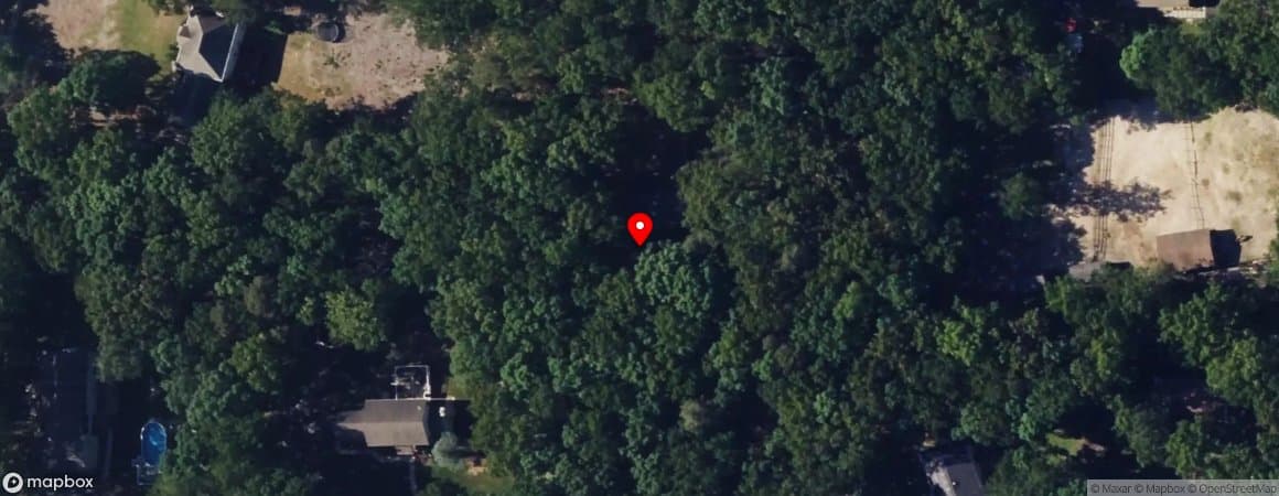 House image located at New Egypt, New Jersey, 8533