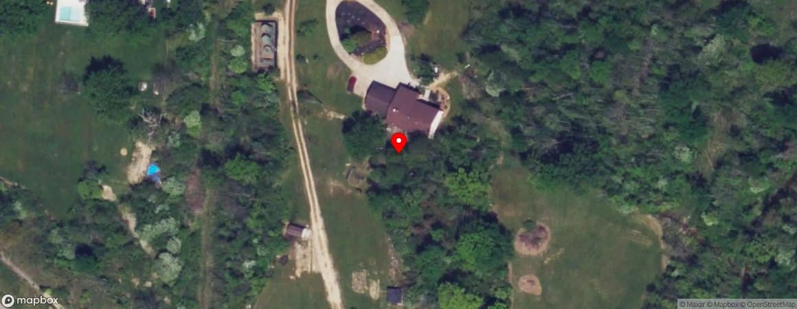 House image located at Streetsboro, Ohio, 44241
