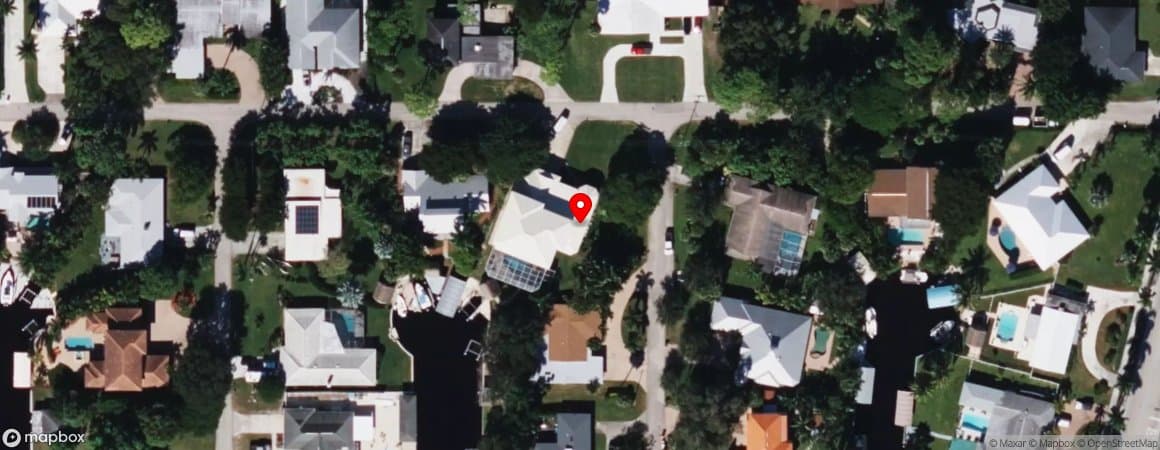 House image located at Fort Myers, Florida, 33919