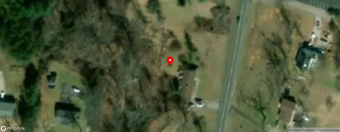 House image located at Elizabethtown, Kentucky, 42701