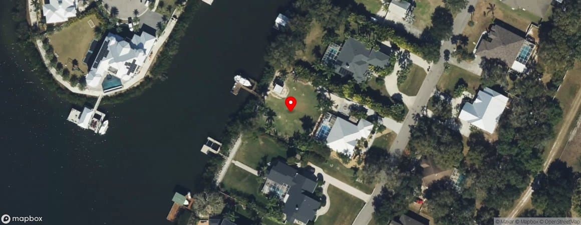 House image located at Apollo Beach, Florida, 33572