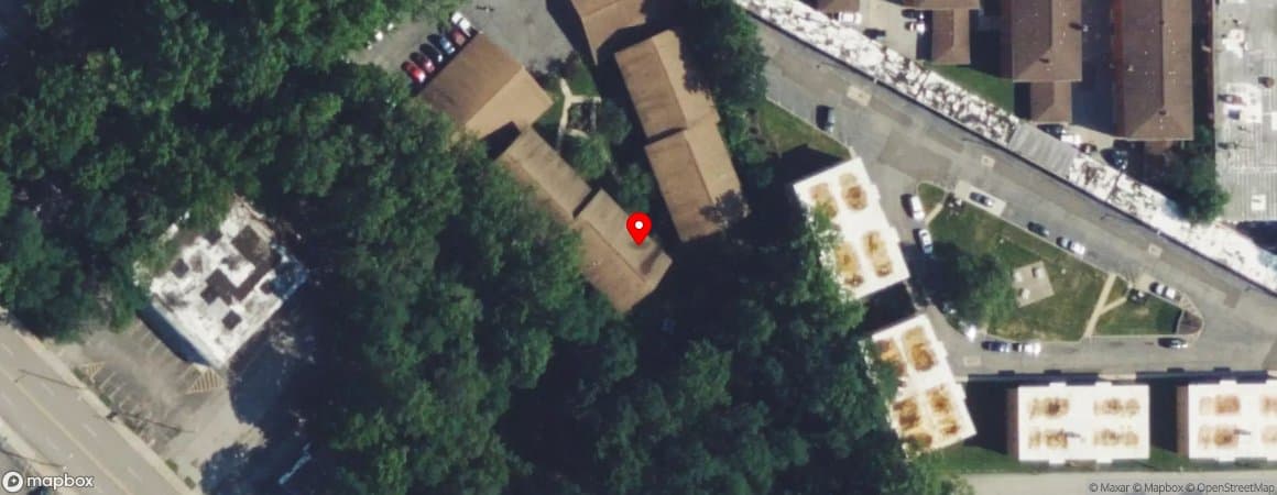 House image located at Maple Heights, Ohio, 44137