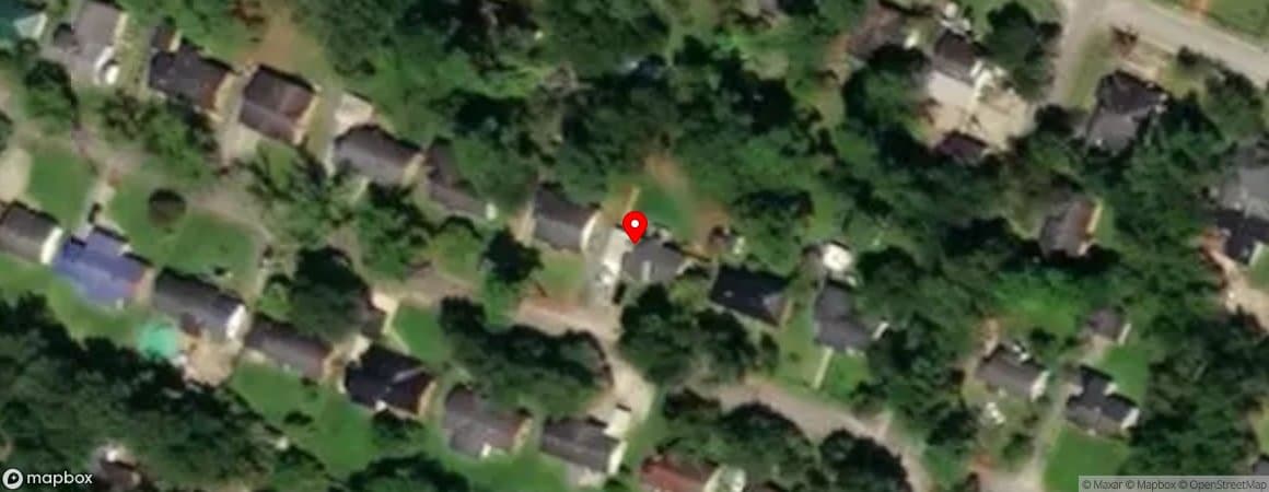 House image located at Marion, South Carolina, 29571