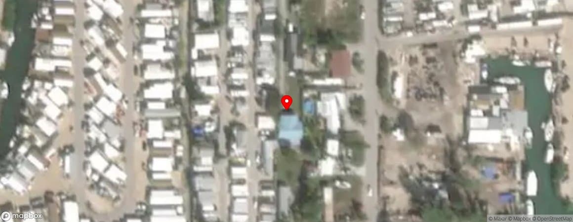 House image located at Marathon, Florida, 33050
