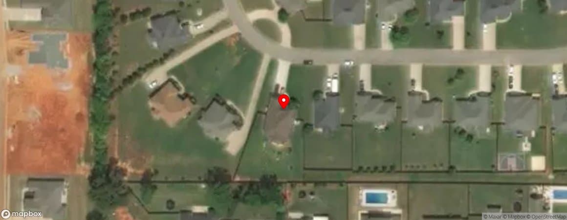 House image located at Athens, Alabama, 35613