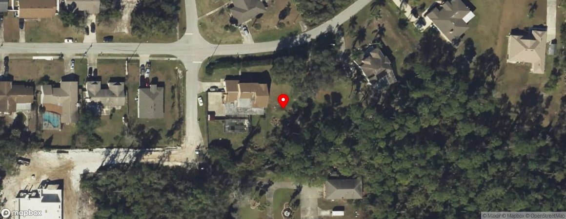 House image located at Deltona, Florida, 32725