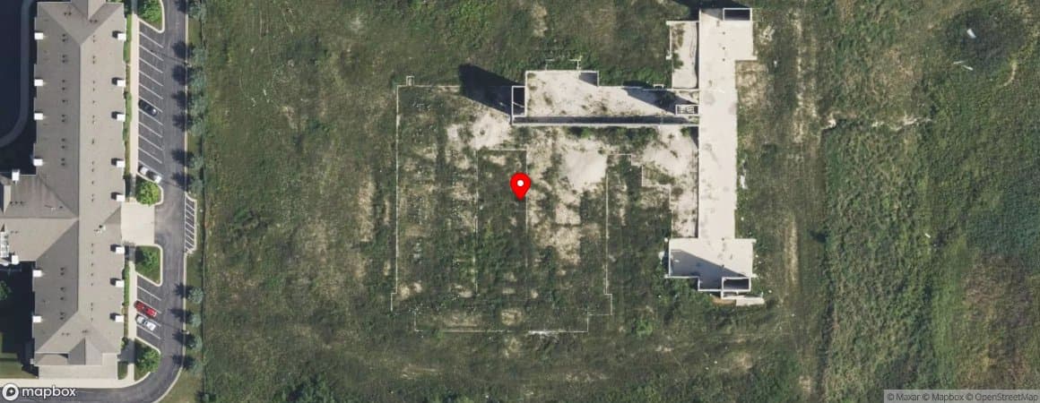House image located at Fox Lake, Illinois, 60020