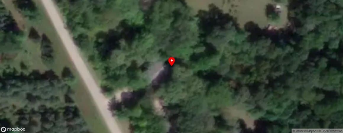 House image located at Luxemburg, Wisconsin, 54217