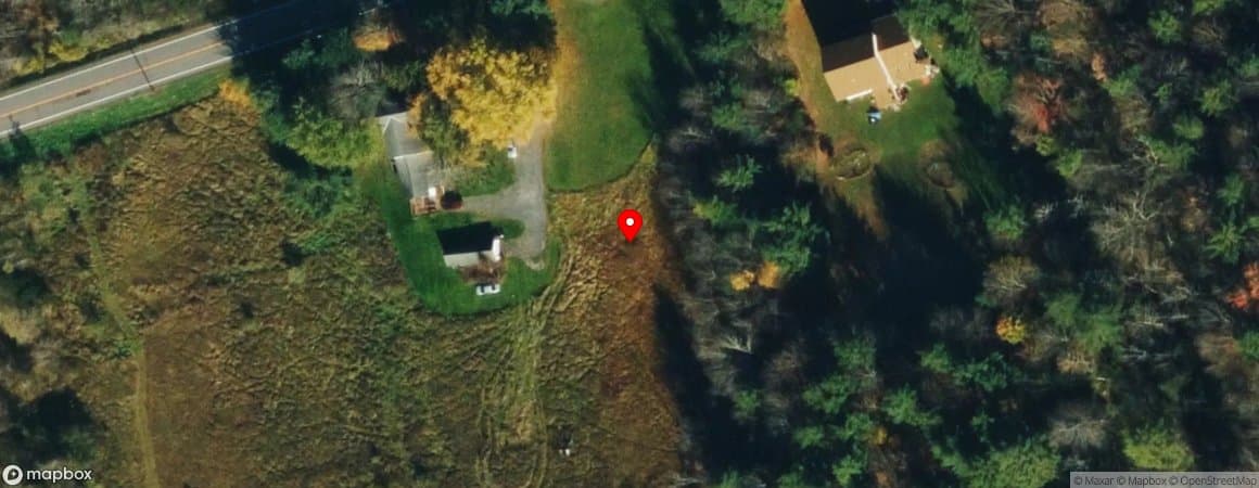 House image located at Voorheesville, New York, 12186