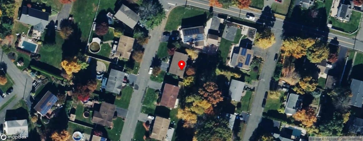 House image located at Stony Point, New York, 10980