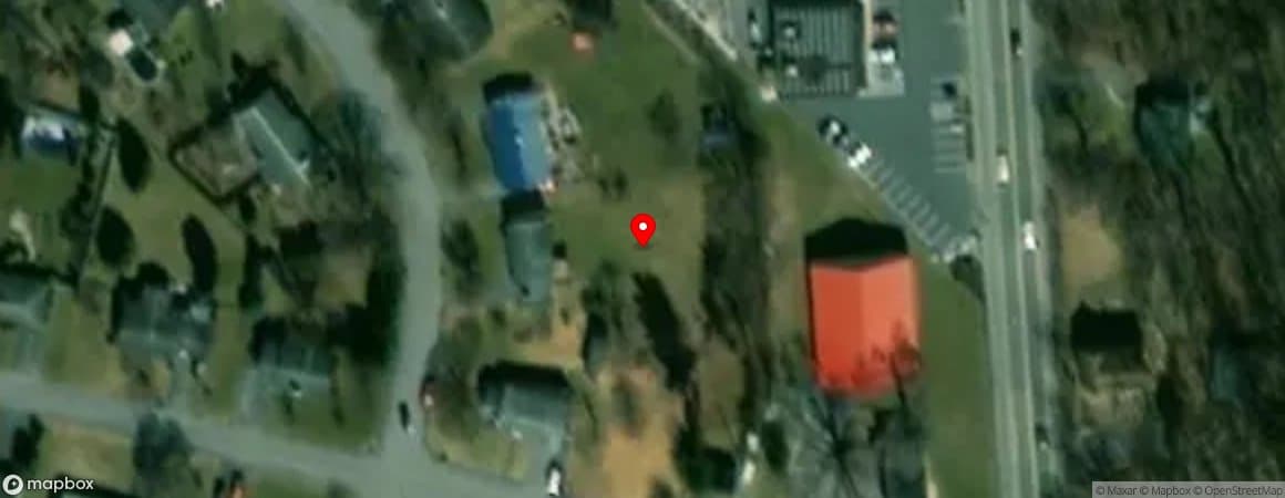House image located at Hagerstown, Maryland, 21742