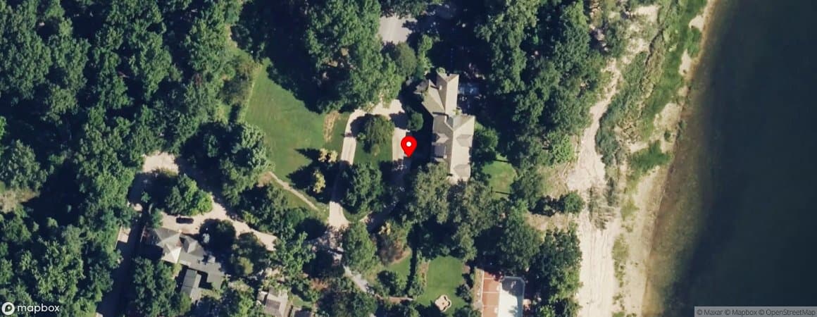 House image located at Oyster Bay, New York, 11771