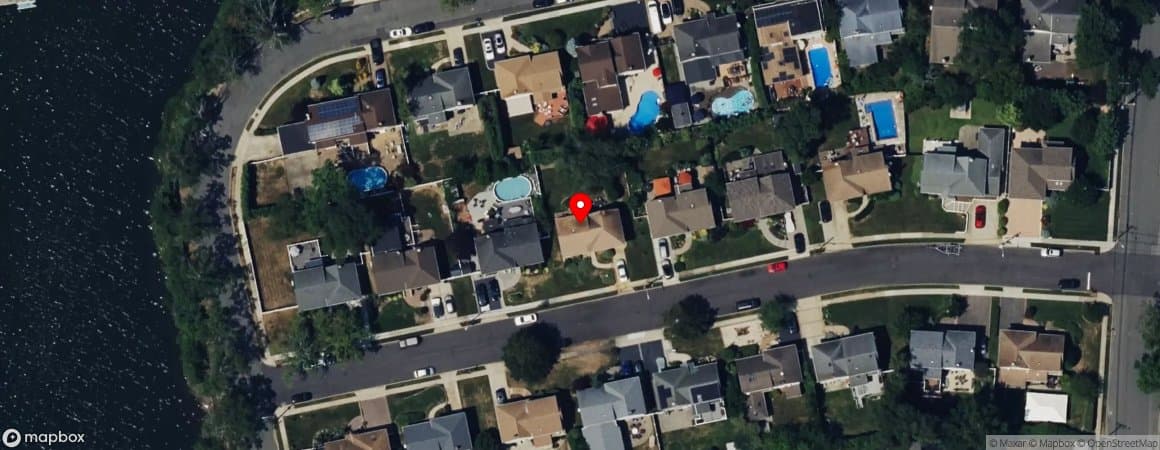 House image located at Oceanside, NY 11572